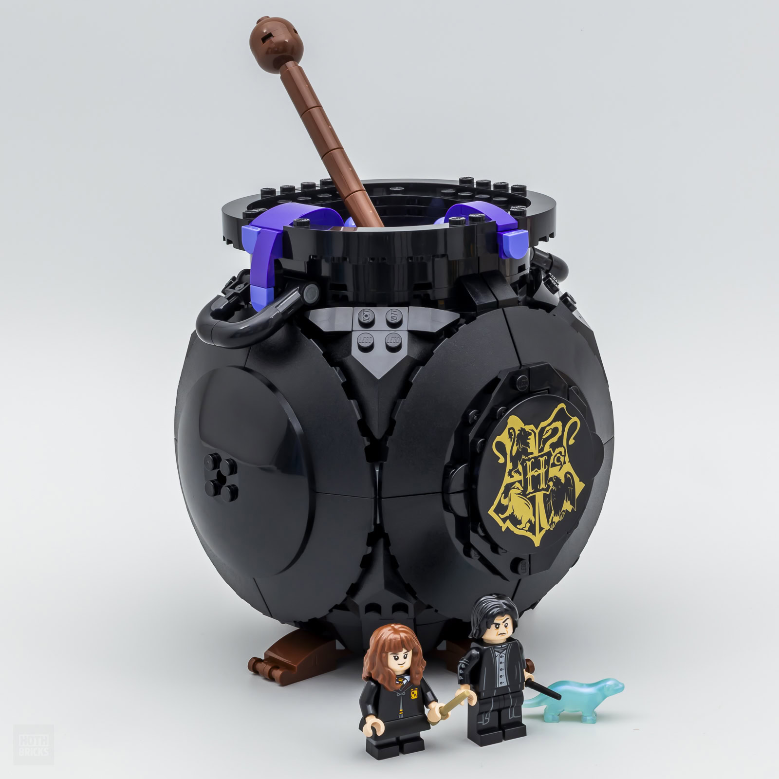 lego-harry-potter-76464-